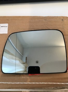 0CE9946E-F004-4552-ADA4-5AE0AEA3798E.jpeg