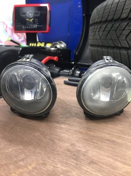 F0ED8910-0E49-470F-85F1-D33382251B2F.jpeg