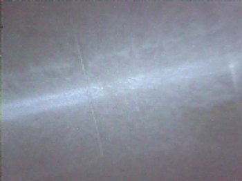 F78FAA7C-01B2-40B4-B2CC-A6C9D19FB839.png