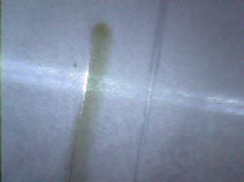 AF511ACC-7C1B-4773-A7C4-FAA078C67338.png