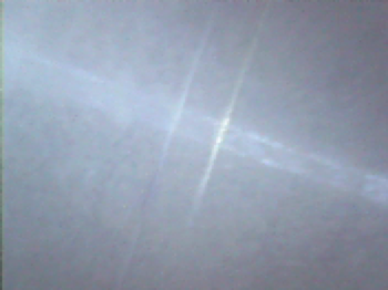 EB3C48D3-1474-4760-8EDD-FE2257885550.png