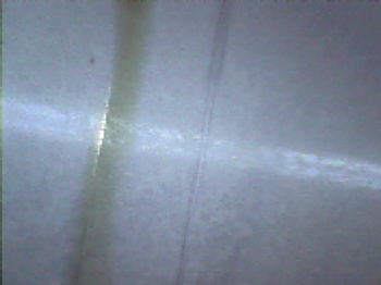 FB887FB2-E4E1-40DB-AF5B-AE42593B3566.png