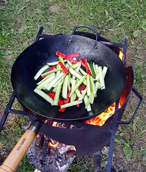 20200626_201004.jpg