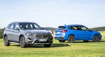 2020-BMW-X1-01-1-768x415.jpg