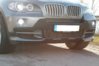 BMW X5_new1.jpg