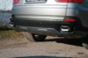 BMW X5 new4.jpg