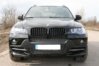 x5 e70 2.jpg