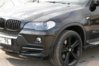 x5 e70.jpg
