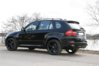 x5 e70 5.jpg