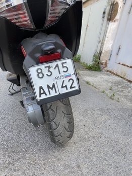 A7C1DBF2-E349-435D-886B-46D341B023D4.jpeg