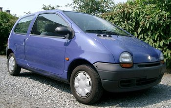 Renault_twingo_1.jpg