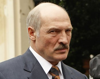 Aleksandr-Lukashenko-5.jpg