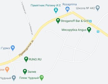 Снимок.JPG