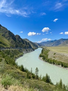5E1FEAF9-D37B-4399-AB92-D720DDF4A165.jpeg