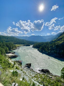 155324AB-55F4-411F-8B5C-53B08AA47F96.jpeg