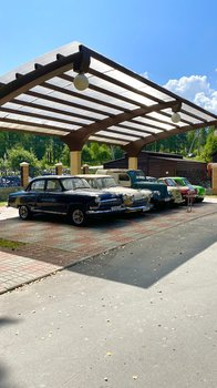 DC6CCC6A-E80E-40C3-B1F1-44084DCBEF57.jpeg