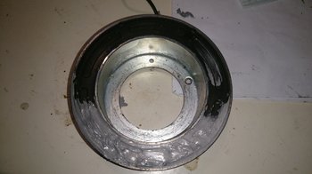 DSC_5633.JPG