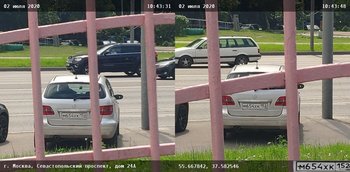 IMG_1026.JPG