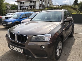 BMW1.jpg