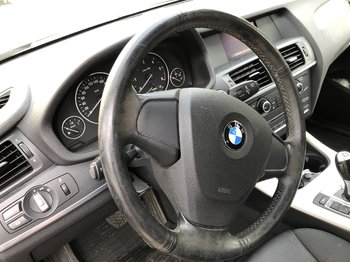 BMw6.jpg