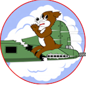 414th_Bombardment_Squadron_-_Emblem.png