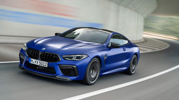 2020-bmw-m8-competition-coupe-1.jpg