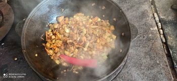IMG_20200808_163009.jpg