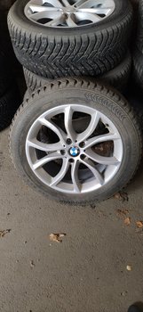 IMG_20200421_152646.jpg