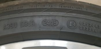20200821_090710.jpg