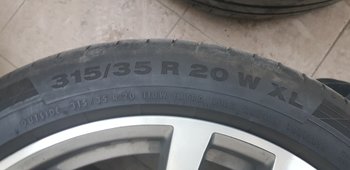 20200821_090714.jpg