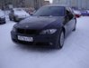 1DSC01545.jpg