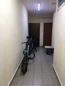 E5081363-361A-44BF-92D4-7F0D469867DE.jpeg