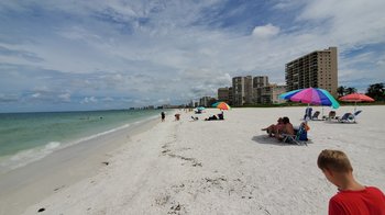 20200820_112938.jpg