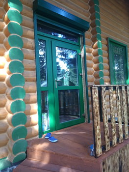 P00822-124337.jpg