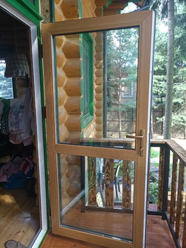 P00822-124349.jpg