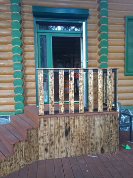 P00822-124358.jpg