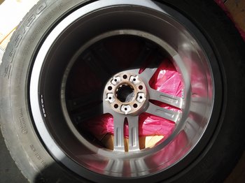 IMG_20200823_144714.jpg