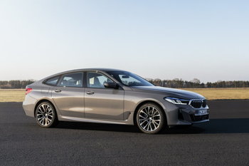 The-New-BMW-640i-xDrive-GT-G32-LCI-5-830x553.jpg