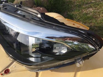 F20 LED 2.jpg