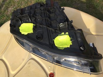 F20 LED 4.jpg