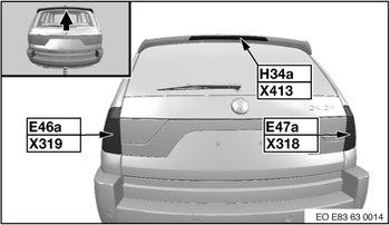 GREO_E83_63_0014.png