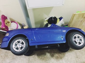 BMW1.jpg