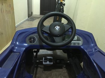 BMW2.jpg