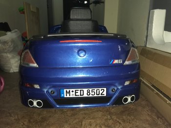 BMW3.jpg