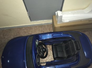 BMW4.jpg