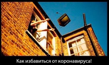 eCQiQsvPNnk.jpg