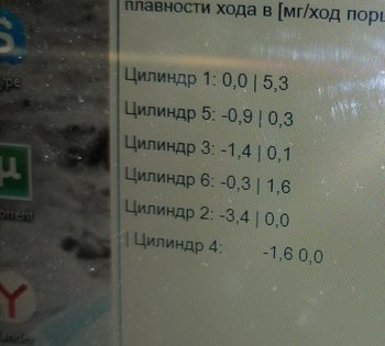 IMG_20200828_235243.jpg