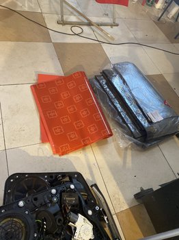 D21867D7-9104-4458-9FDD-19B625219D7D.jpeg