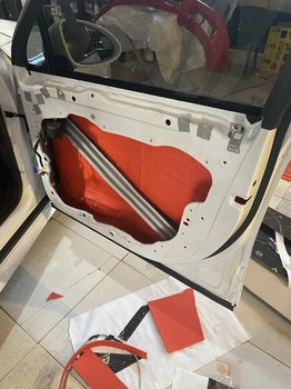 9D117534-4F03-48D6-A3B1-31AE54E5A77D.jpeg