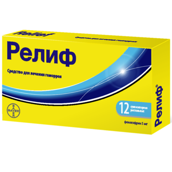 9F9FC7CB-59ED-4216-A299-D82C515D2ADC.png
